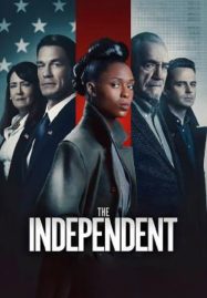 ดูหนังออนไลน์ฟรี The Independent (2022)