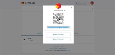 Metamask: How can I detect metamask accounts changed and locked?
