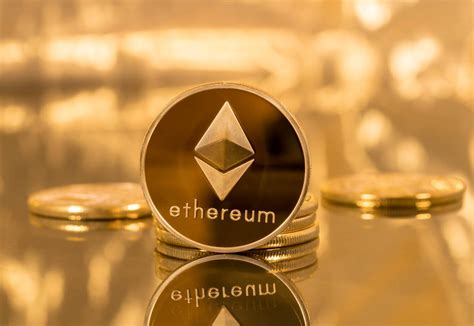 Ethereum: What order do transactions appear in a block? Is it up to the miner?
