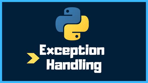 Ethereum: How to properly handle multiple connection error exceptions on Python3? related to python-binance package
