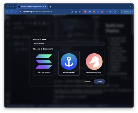 Solana: Associated Token Account vs PDA that holds tokens
