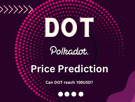 Polkadot (DOT) and Its