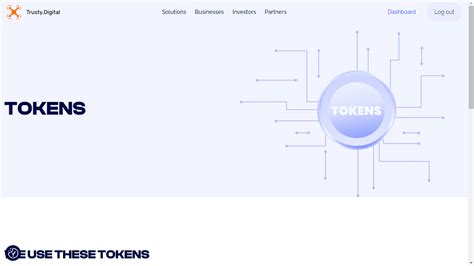 AI and Tokenomics: Driving Efficiency in Cryptocurrency Projects
