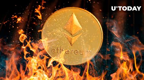 Ethereum: What will happen to mining after the 20 999 999th Bitcoin?
