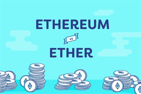 Ethereum: what is the relationship between bandwidth and hash rate?
