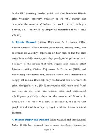 Bitcoin: What determines how long a HOLD invoice will be held before it times out and is forced on chain?
