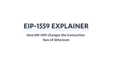 Ethereum: web3.js wrong EIP-1559 transaction
