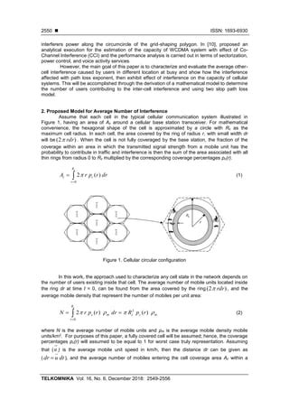 Bitcoin: Having Address format, infer derivation path or BIP used
