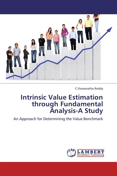 Fundamental Valuation: Determining the