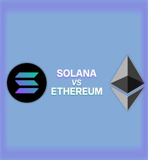 Ethereum: How can one remain relatively anonymous while using Bitcoin?
