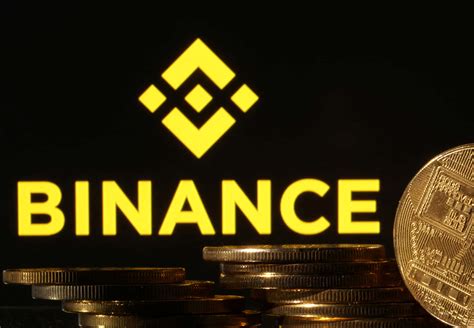 Cross-Platform Trading, Binance Coin (BNB), Futures
