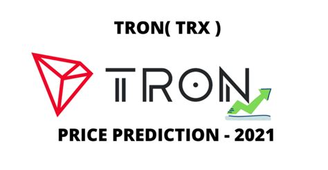 Spot Trading, Tron (TRX), Bitcoin SV (BSV)
