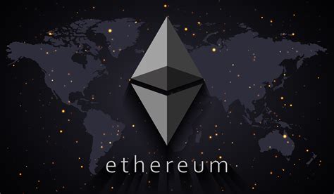 Ethereum: If there are two overriden functions which one is called
