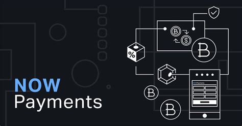 TVL, Payment Gateway, Blockchain Scalability
