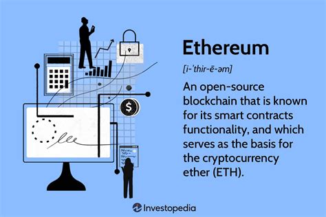 Ethereum: How was the magic network ID value chosen?
