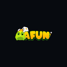 afun cassino - A Melhor Experiência de Entretenimento Online