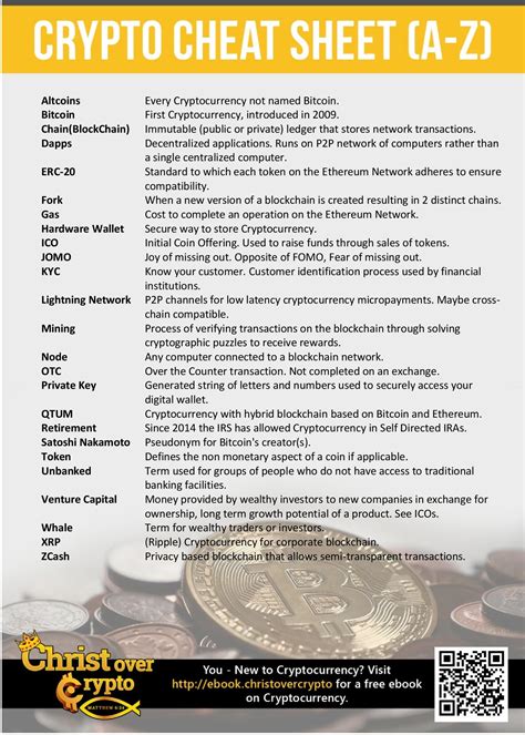 “The Debate Over Crypto Mixers: Privacy vs. Regulation”
