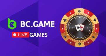 Bc.Game iOS A Comprehensive Guide for Enthusiasts