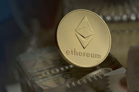 Ethereum: Do you have to pay taxes on Bitcoin revenues? [closed]
