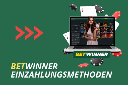 Comprehensive Review Betwinner - A Leading Platform in Online Betting