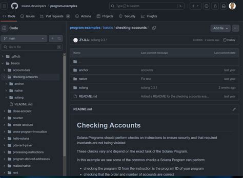 Solana: How Accounts and rent works in solana?
