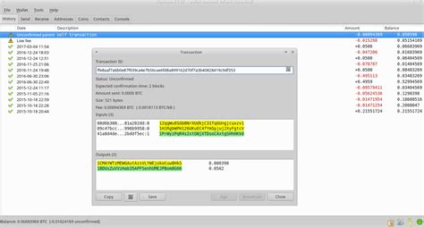 Bitcoin: Electrum equivalent of Bitcoin Core's `getblockcount`?
