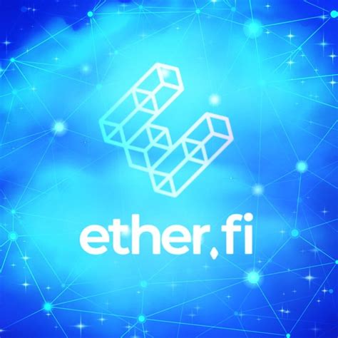 Tron (TRX), ether.fi (ETHFI), Public key
