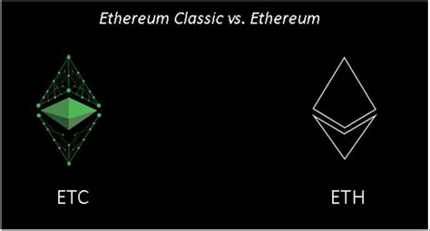 Ethereum: Are there any poker websites that accept bitcoins?
