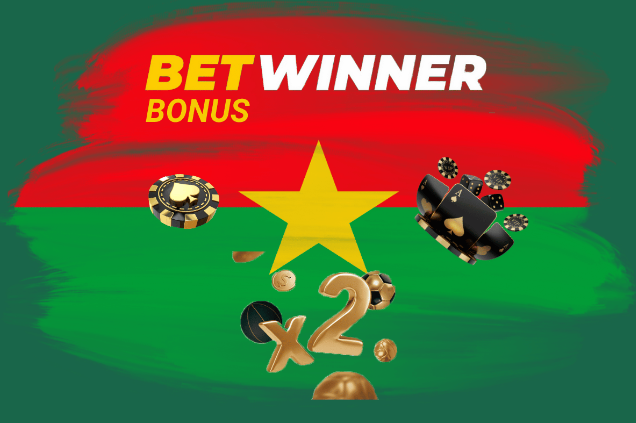 Guide complet sur Betwinner Mobile  L'application de paris en ligne