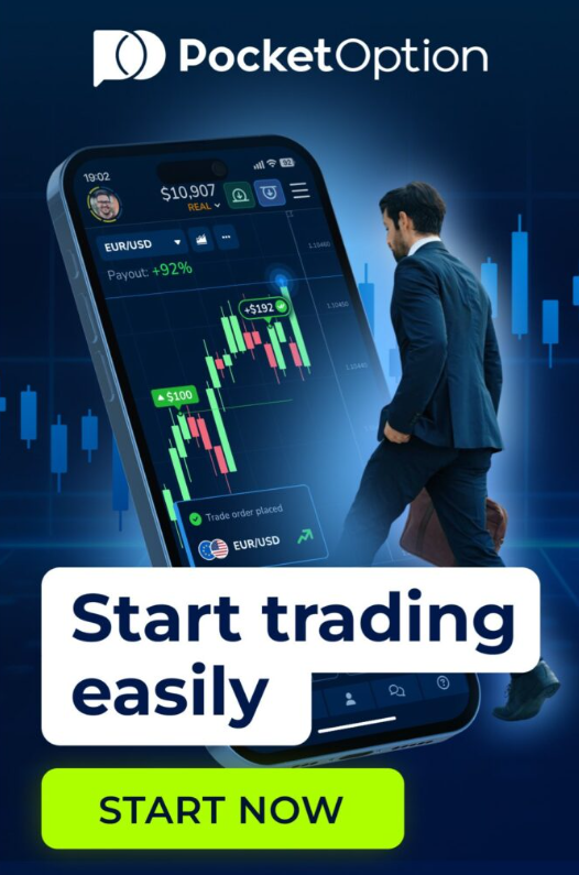 Comprehensive Guide to Pocket Option Site Features, Benefits, and Tips for Traders