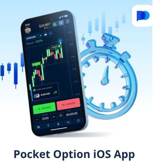 Comprehensive Guide to Pocket Option Site Features, Benefits, and Tips for Traders