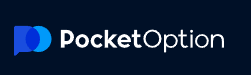 Comprehensive Reviews of Pocket Option