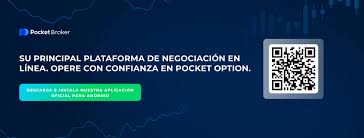 Discover the Power of Pocket Option Forex Trading