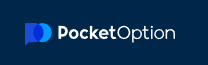 Discover the Power of Pocket Option Forex Trading