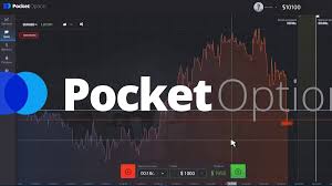 Pocket Option Broker Полный обзор и возможности